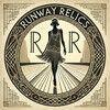 runwayrelics